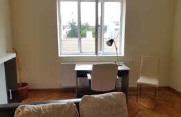 Apartament 2 camere, 74 mp, zona strazii Eroilor!