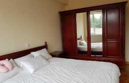 Apartament 2 camere, 74 mp, zona strazii Eroilor!