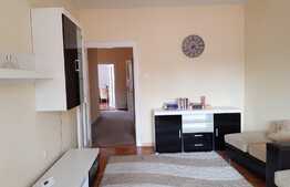 Apartament 2 camere, 74 mp, zona strazii Eroilor!