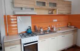 Apartament 2 camere, 74 mp, zona strazii Eroilor!