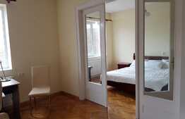 Apartament 2 camere, 74 mp, zona strazii Eroilor!