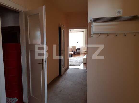 Apartament de vânzare 2 camere Central - 34018AV | BLITZ Cluj-Napoca | Poza6