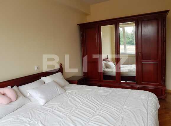 Apartament de vânzare 2 camere Central - 34018AV | BLITZ Cluj-Napoca | Poza2