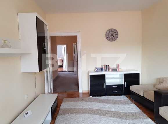 Apartament de vânzare 2 camere Central - 34018AV | BLITZ Cluj-Napoca | Poza3
