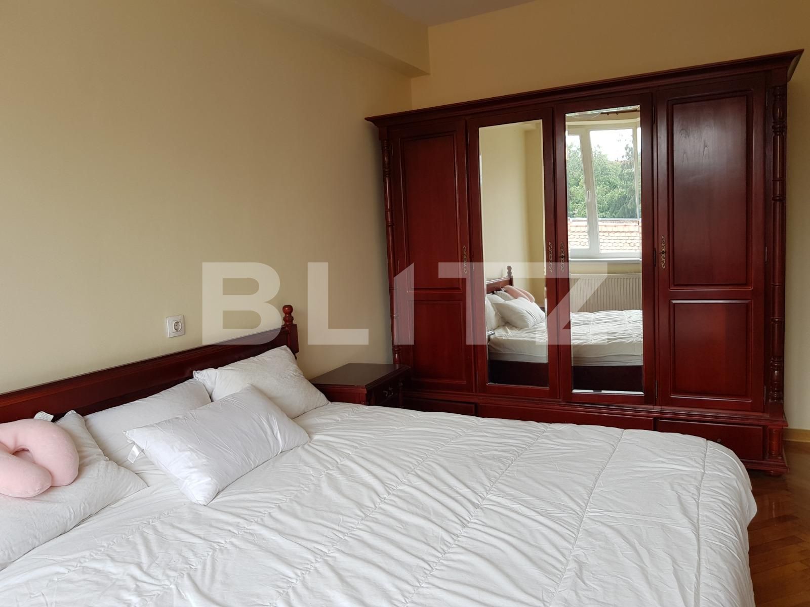 Apartament de vânzare 2 camere Central - 34018AV | BLITZ Cluj-Napoca | Poza2