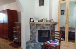 Casa individuala, 80 mp, zona Platinia