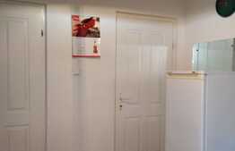 Casa individuala, 80 mp, zona Platinia