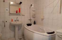 Casa individuala, 80 mp, zona Platinia