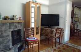 Casa individuala, 80 mp, zona Platinia