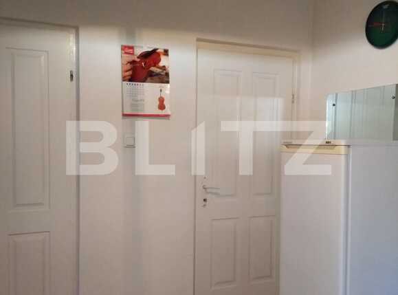 Casa de închiriat 2 camere Plopilor - 34019CI | BLITZ Cluj-Napoca | Poza7