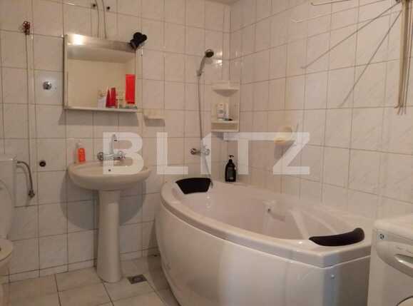 Casa de închiriat 2 camere Plopilor - 34019CI | BLITZ Cluj-Napoca | Poza6