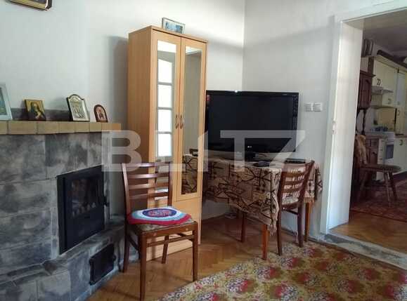 Casa de închiriat 2 camere Plopilor - 34019CI | BLITZ Cluj-Napoca | Poza2