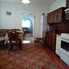 Casa de închiriat 2 camere Plopilor - 34019CI - Poza 1 din 7 | BLITZ Cluj-Napoca | Poza4
