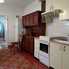 Casa de închiriat 2 camere Plopilor - 34019CI - Poza 1 din 7 | BLITZ Cluj-Napoca | Poza3