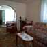 Casa de închiriat 2 camere Plopilor - 34019CI - Poza 1 din 7 | BLITZ Cluj-Napoca | Poza5