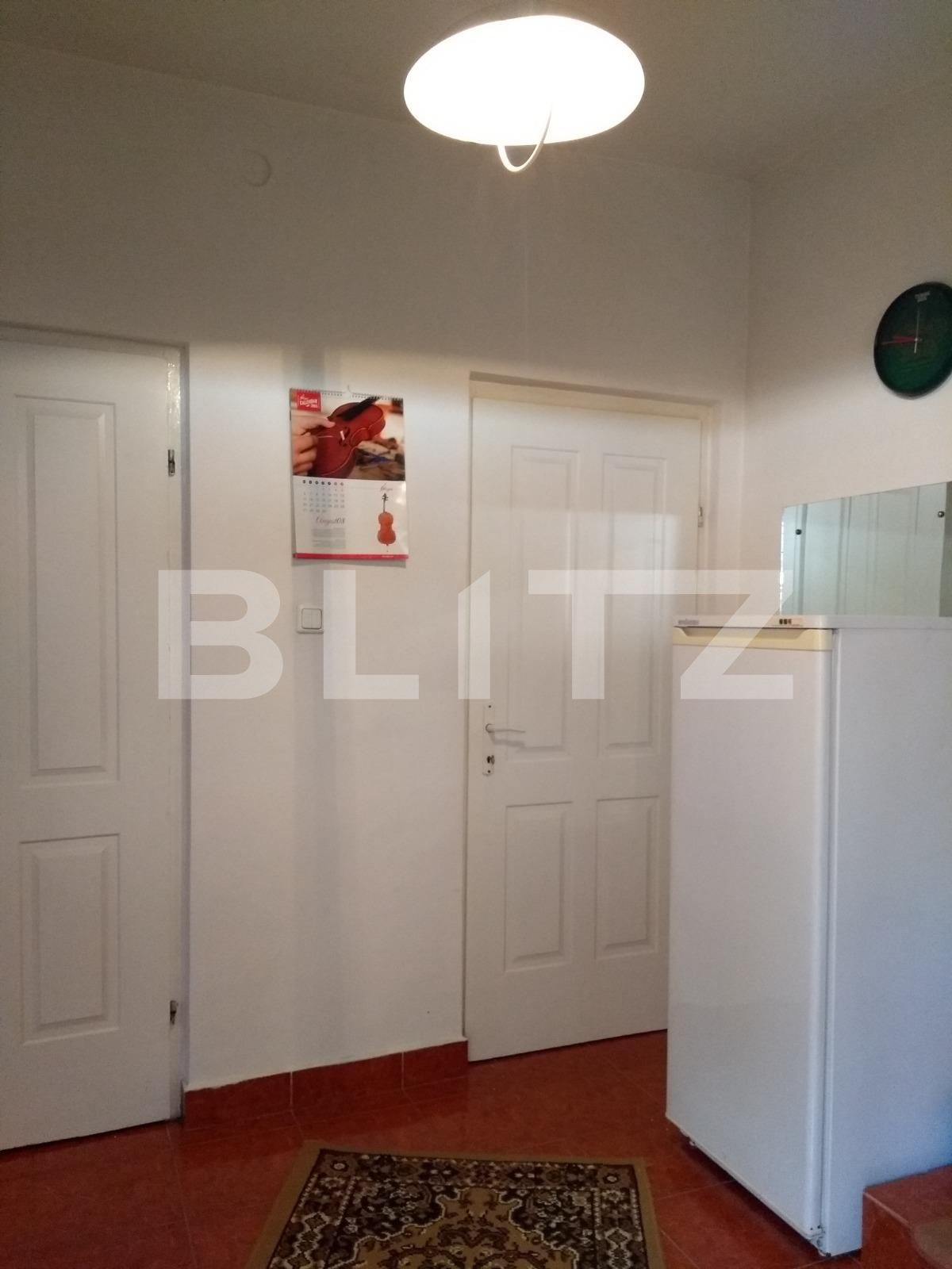 Casa de închiriat 2 camere Plopilor - 34019CI | BLITZ Cluj-Napoca | Poza7