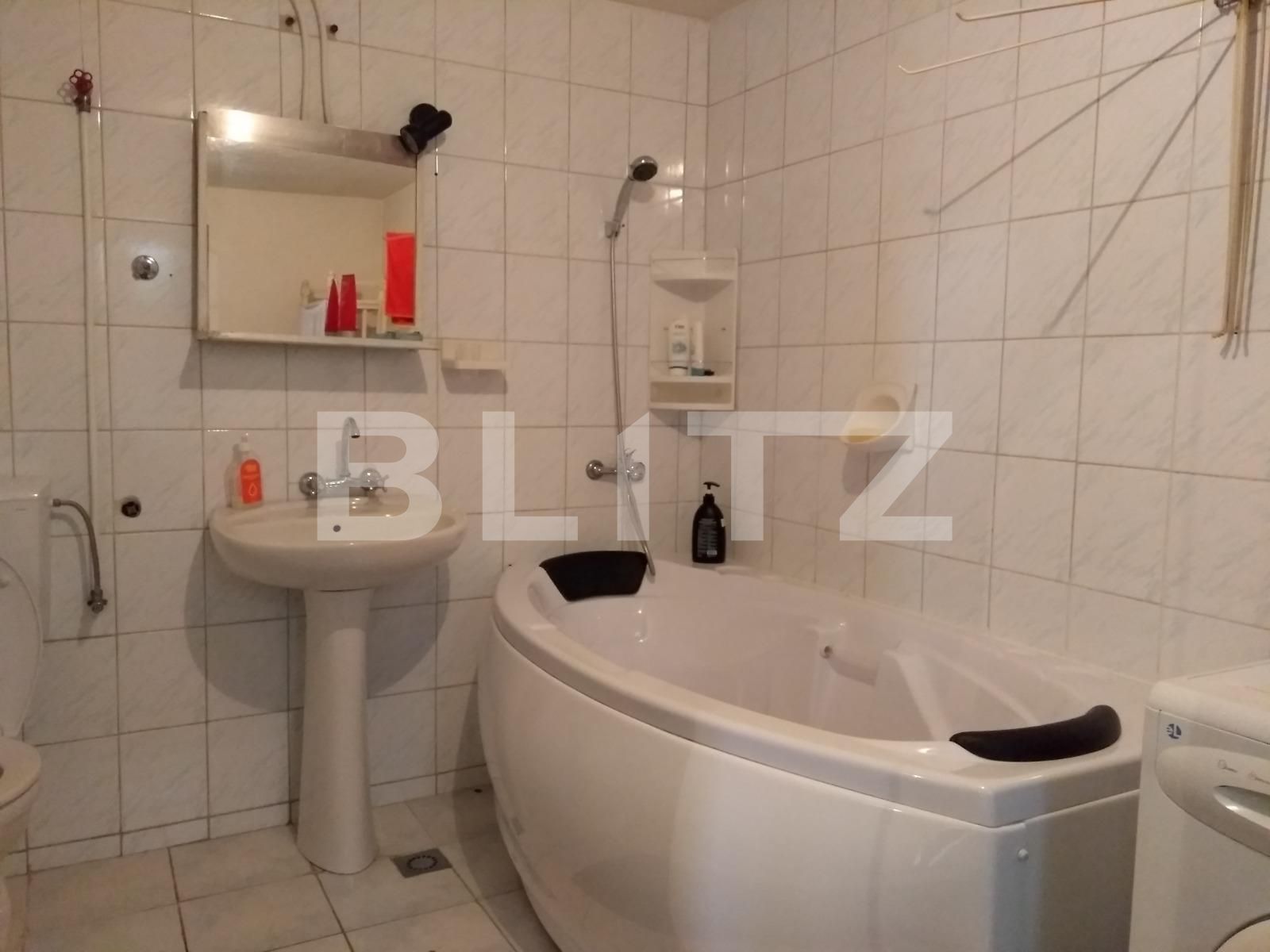 Casa de închiriat 2 camere Plopilor - 34019CI | BLITZ Cluj-Napoca | Poza6