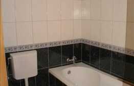 2 camere, 65 mp cu scara interioara!