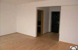 2 camere, 65 mp cu scara interioara!