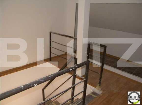 Apartament de vânzare 2 camere Manastur - 3402AV | BLITZ Cluj-Napoca | Poza4