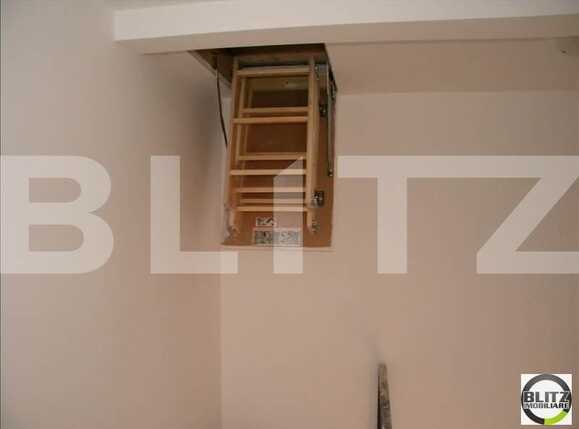 Apartament de vânzare 2 camere Manastur - 3402AV | BLITZ Cluj-Napoca | Poza3