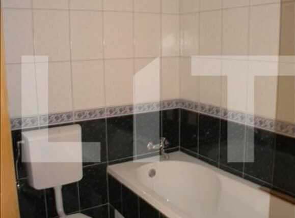 Apartament de vânzare 2 camere Manastur - 3402AV | BLITZ Cluj-Napoca | Poza1