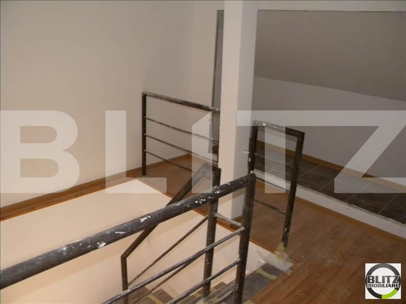 Apartament de vânzare 2 camere Manastur - 3402AV | BLITZ Cluj-Napoca | Poza4