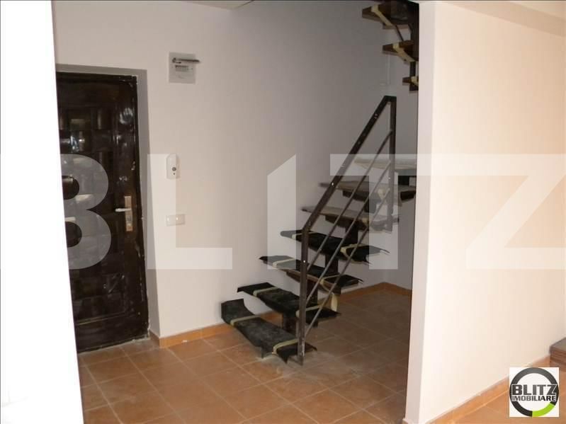 Apartament de vânzare 2 camere Manastur - 3402AV | BLITZ Cluj-Napoca | Poza2