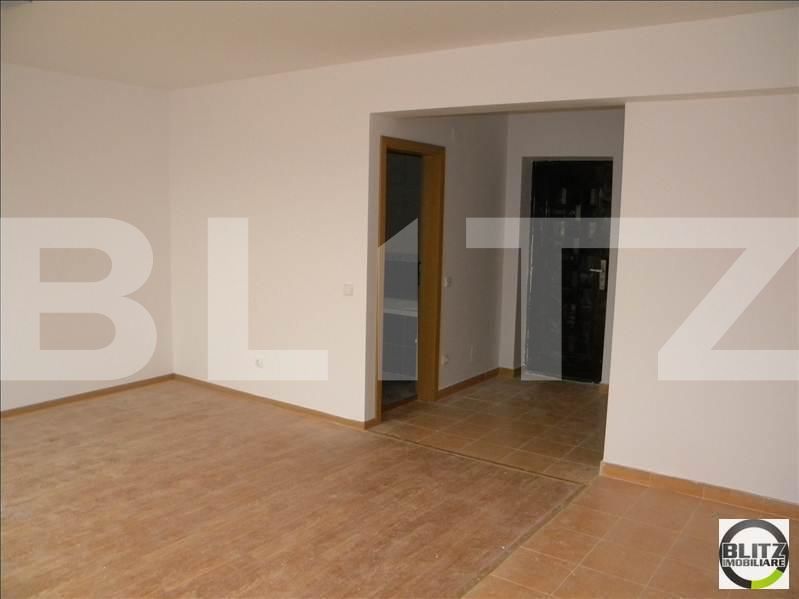 Apartament de vânzare 2 camere Manastur - 3402AV | BLITZ Cluj-Napoca | Poza5