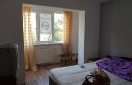 Apartament 2 camere decomandat, zona strazii Grigore Alexandrescu.