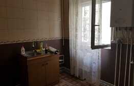 Apartament 2 camere decomandat, zona strazii Grigore Alexandrescu.