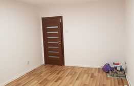 Apartament 2 camere decomandat, zona strazii Grigore Alexandrescu.