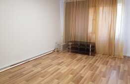 Apartament 2 camere decomandat, zona strazii Grigore Alexandrescu.