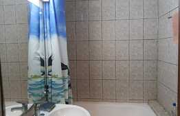 Apartament 2 camere decomandat, zona strazii Grigore Alexandrescu.