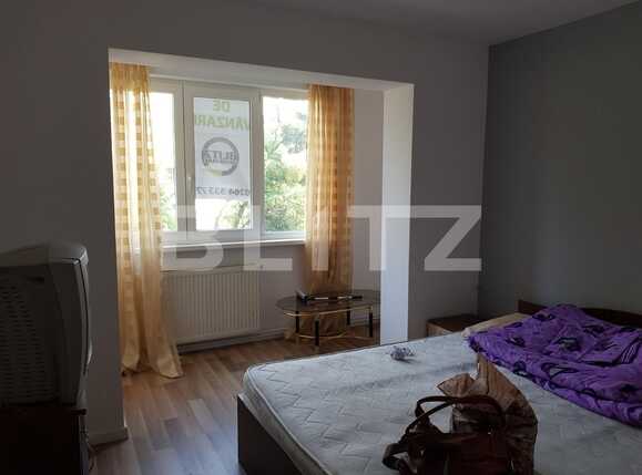 Apartament de vânzare 2 camere Manastur - 34020AV | BLITZ Cluj-Napoca | Poza3