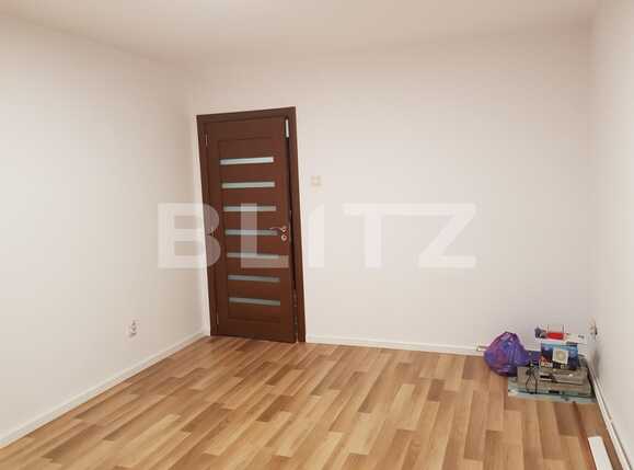 Apartament de vânzare 2 camere Manastur - 34020AV | BLITZ Cluj-Napoca | Poza1