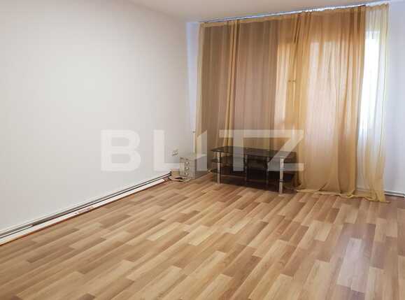 Apartament de vânzare 2 camere Manastur - 34020AV | BLITZ Cluj-Napoca | Poza2