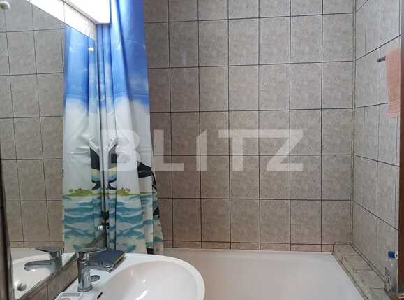 Apartament de vânzare 2 camere Manastur - 34020AV | BLITZ Cluj-Napoca | Poza5