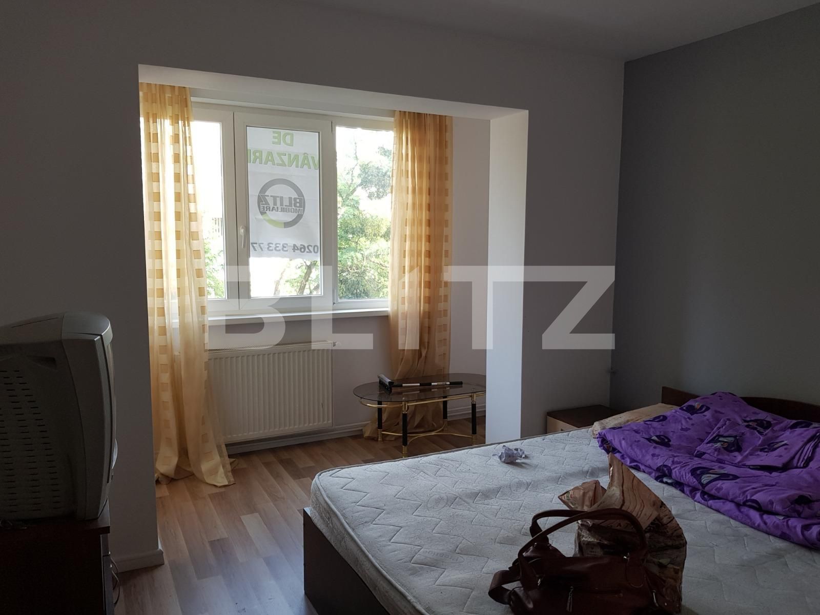 Apartament de vânzare 2 camere Manastur - 34020AV | BLITZ Cluj-Napoca | Poza3