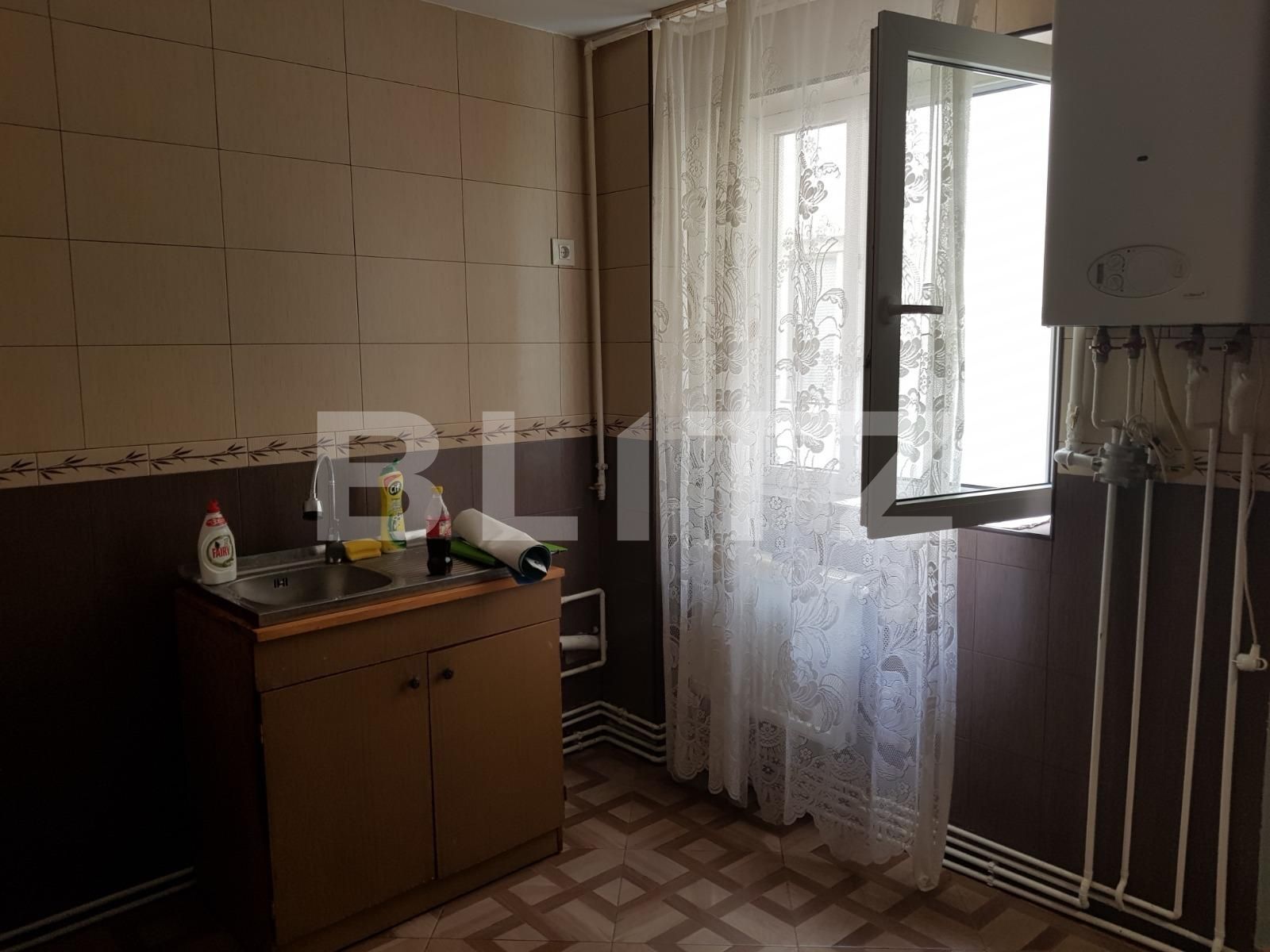 Apartament de vânzare 2 camere Manastur - 34020AV | BLITZ Cluj-Napoca | Poza4