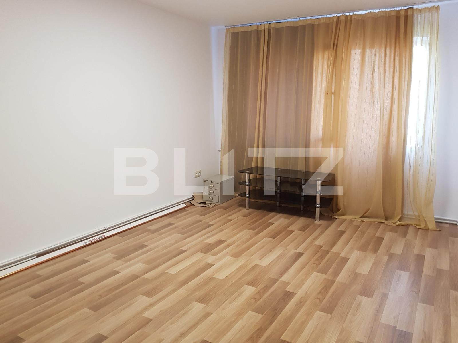 Apartament de vânzare 2 camere Manastur - 34020AV | BLITZ Cluj-Napoca | Poza2