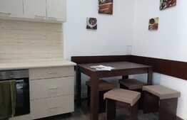 Spatiu birouri, 45 mp, zona Piata Mihai Viteazu