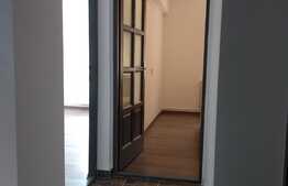 Spatiu birouri, 45 mp, zona Piata Mihai Viteazu