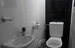 Spatiu birouri, 45 mp, zona Piata Mihai Viteazu