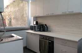 Spatiu birouri, 45 mp, zona Piata Mihai Viteazu