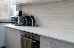 Spatiu birouri, 45 mp, zona Piata Mihai Viteazu