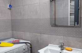 Spatiu birouri, 45 mp, zona Piata Mihai Viteazu