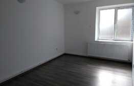 Spatiu birouri, 45 mp, zona Piata Mihai Viteazu