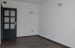 Spatiu birouri, 45 mp, zona Piata Mihai Viteazu