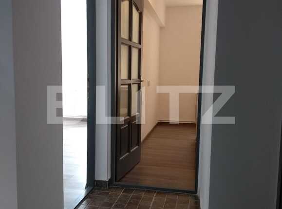 Spațiu birouri de închiriat Central - 34021SIB | BLITZ Cluj-Napoca | Poza5